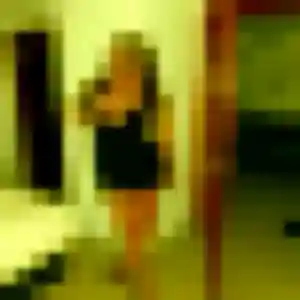 Sexy Jocelyne, 39 ans à Breteil - découvrir son profil