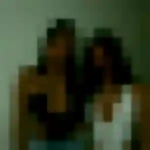 Rencontre Juliette, 24 ans à Breteil en privé