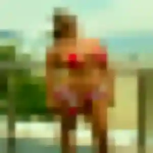 Jolie Elodie, 41 ans à Bretenière - découvrir son profil