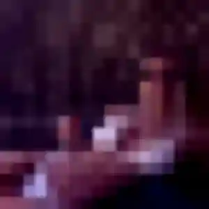 Emilie, 42 ans, en ligne à Bretenière pour une rencontre coquine