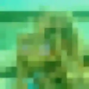 Jade de Bretenière, 28 ans - plan cul sans lendemain