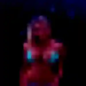 Photo de Leana à Bretenière (36 ans) - plan cul sans inscription
