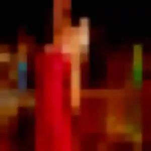 Photo sexy de Pascale, 45 ans à Bretenière - plan discret