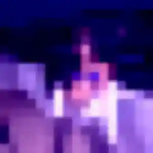 Monique, femme de 36 ans cherche plan cul à Bretenoux