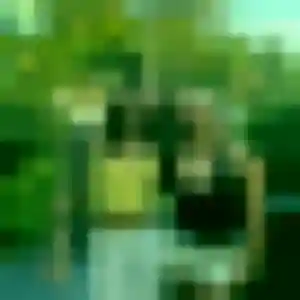 Fanny, 36 ans, connectée à Breteuil pour une rencontre coquine