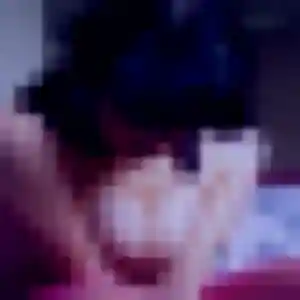 Gwenaelle, femme de 37 ans propose plan cul à Breteuil