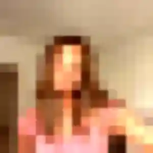 Photo exclusive de Prisca, 36 ans à Bretignolles - rencontre coquine