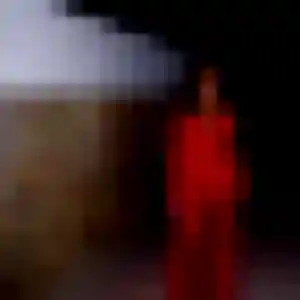 Severine, 42 ans, disponible à Bretignolles pour une rencontre coquine