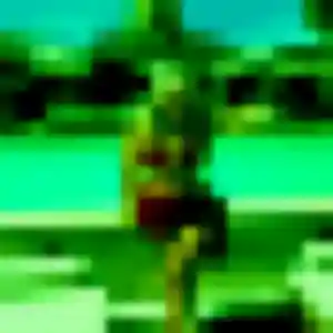 Photo sexy de Tatyana, 28 ans à Bretignolles - plan discret