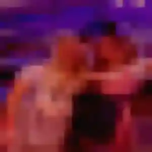 Jolie Celia, 39 ans à Bretigny - la contacter