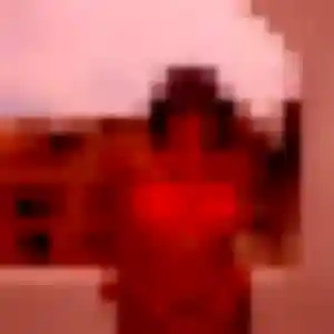 Domitille, fille de 41 ans propose plan cul à Bretigny