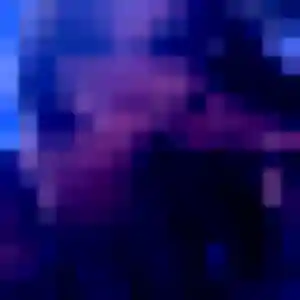 Iris (38 ans) à Bretigny cherche un plan cul maintenant