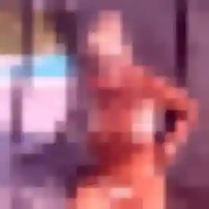 plan cul à Bretigny : profil de Josiane, 23 ans - accès libre