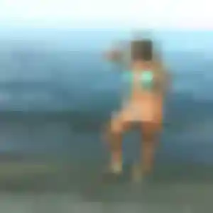 Regine, 32 ans, en ligne à Bretigny pour un plan cul