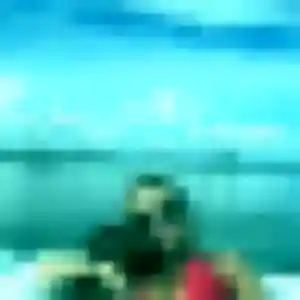 Romina, 38 ans, cherche un plan cul à Bretigny