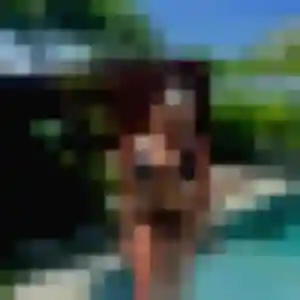 plan cul à Bretigny : profil de Vera, 35 ans - sans engagement