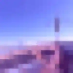 Xena, fille de 37 ans propose plan cul à Bretigny