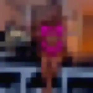 Amel de Bretoncelles, 26 ans - plan cul discret