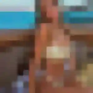 Erika, femme de 43 ans cherche plan cul à Bretoncelles