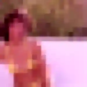 plan cul à Brette-les-Pins : photo de Ava, 43 ans - inscription gratuite