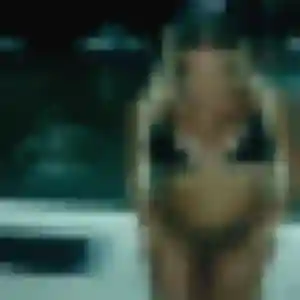 Stephanie, 24 ans, disponible à Brette-les-Pins pour une rencontre coquine