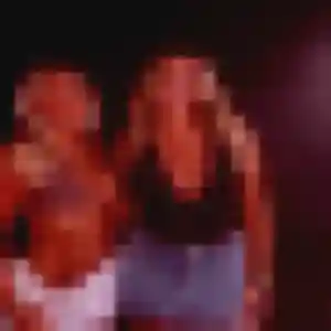 Photo perso de Charline, 36 ans à Bretteville - rencontre coquine