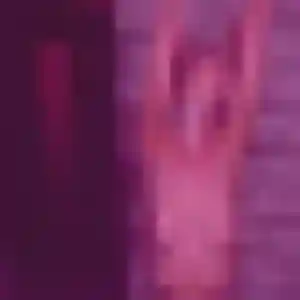 Irina (32 ans) à Bretteville cherche un plan cul maintenant