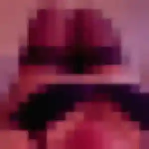 Doriane (38 ans) à Bretx cherche un plan cul ce soir