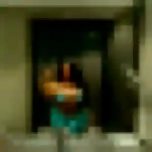 Florence (44 ans) à Bretx propose une rencontre aujourd'hui