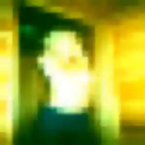 Belle Ketty, 25 ans à Bretx - voir sa photo