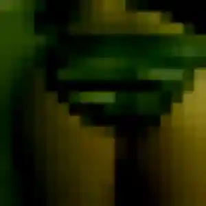 Ophelie, fille de 35 ans cherche plan cul à Bretx