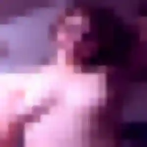 Rosalie, femme de 28 ans veut plan cul à Bretx