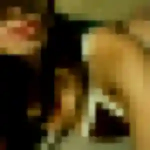 Sexy Touria, 35 ans à Bretx - voir sa photo