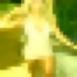 Découvre Zina, 34 ans à Bretx gratuitement