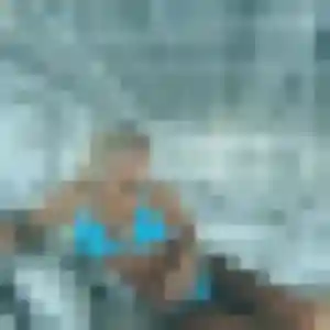 Photo de Elodie à Breuches (33 ans) - plan cul gratuit