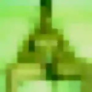 plan cul à Breuil-le-Sec : profil de Estee, 31 ans - accès libre