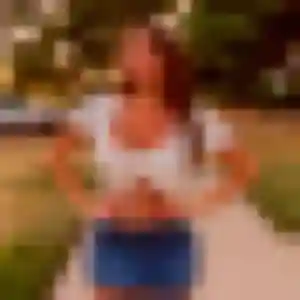 Ingrid, 40 ans, dispo pour plan cul à Breuil-le-Sec