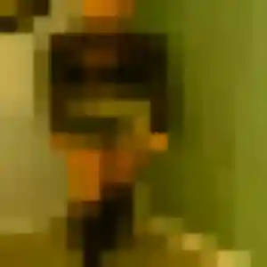 Rejoins Mathilde, 29 ans à Breuil-le-Sec en t'inscrivant