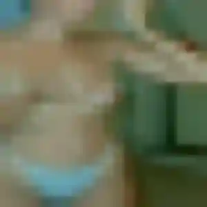 Tatiana, 27 ans, cherche un plan cul à Breuil-le-Sec