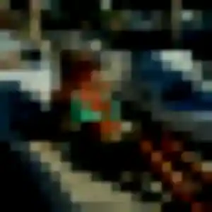 Agnes (24 ans) à Breuil-le-Vert cherche un plan cul rapidement