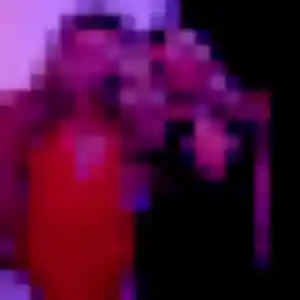 Charmante Colombe, 27 ans à Breuil-le-Vert - voir sa photo