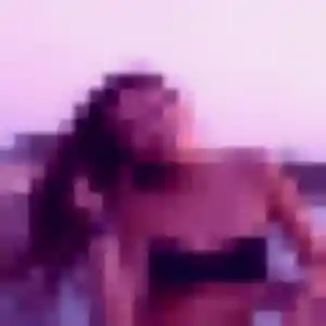 Photo de Maelys à Breuil-le-Vert (32 ans) - plan cul anonyme