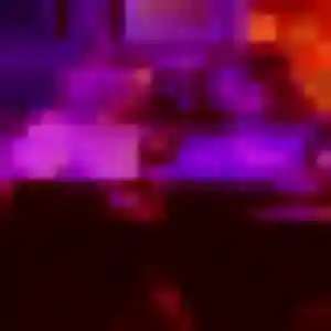 Mathilde, femme de 44 ans propose plan cul à Breuil-le-Vert