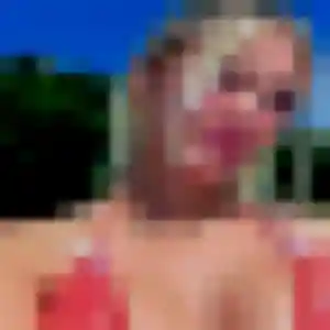 Photo sexy de Oceane, 30 ans à Breuil-Magné - rencontre coquine