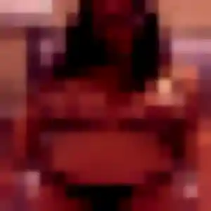 Eva, femme de 39 ans veut plan cul à Breuillet