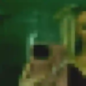 plan cul à Breuillet : profil de Leonore, 39 ans - accès libre