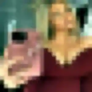 Rachel, 43 ans, disponible à Breuillet pour une rencontre coquine