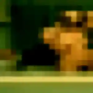 Albane de Breuschwickersheim, 33 ans - plan cul en toute liberté