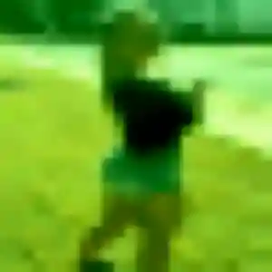 Chloe (43 ans) à Breuschwickersheim attend une rencontre rapidement