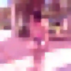 Eglantine, 44 ans, cherche un plan cul à Breuschwickersheim